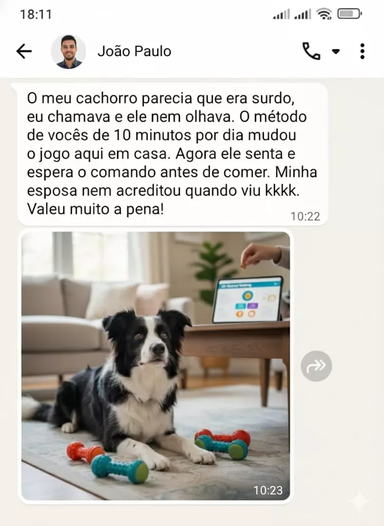adestramento-canino-facil-depoimento_2
